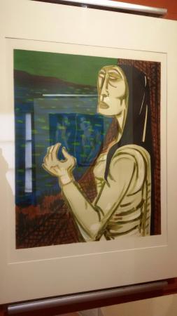 Museum of Russian Icons