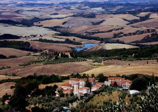 Santuario della Pietrina