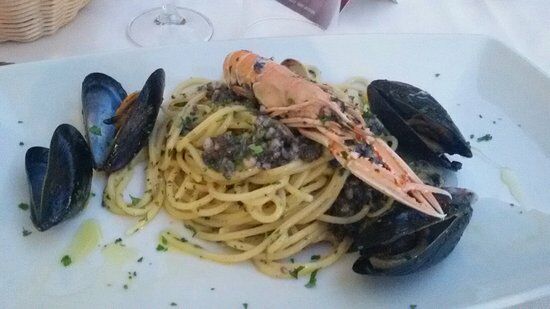 Centro Sportivo la Rosa