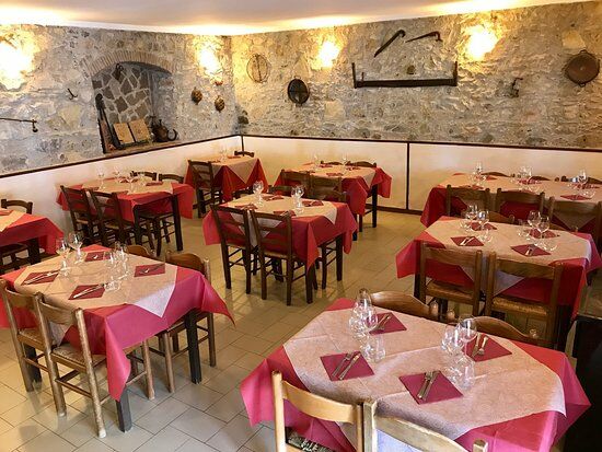 Ristorante Pizzeria MAX