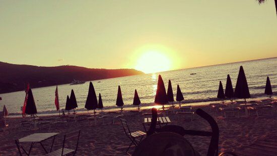 Sottosale Caffè e Cucina