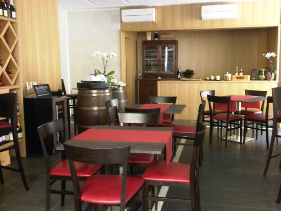 Alessandro solo per 21