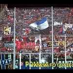 Ristorante Locanda Le Vedute