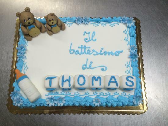 Caffè Pasticceria la Repubblica