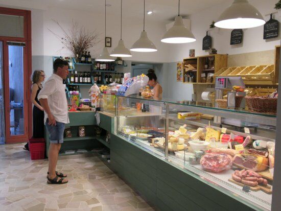 La Botteguccia di Valentina Paoletti