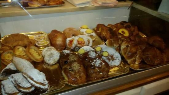 Panificio Di Nauta Vincenzo