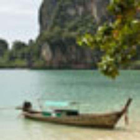 Bar La Maestà di Giannino