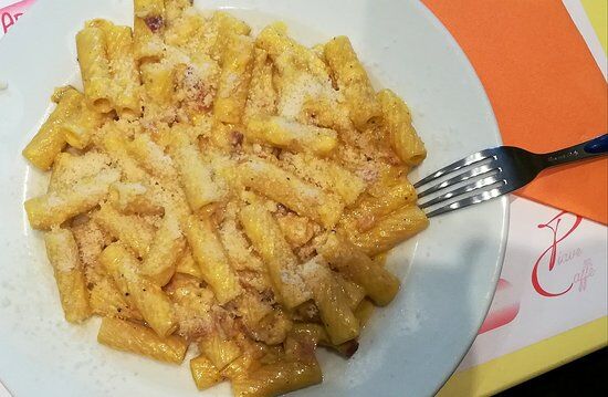 Bar Piave Di Tabolli Giampaolo