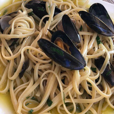 Pizzeria Ristorante La Fornace Pisa