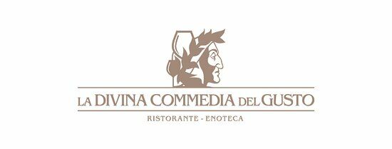 Hosteria Enoteca La Divina Commedia del Gusto