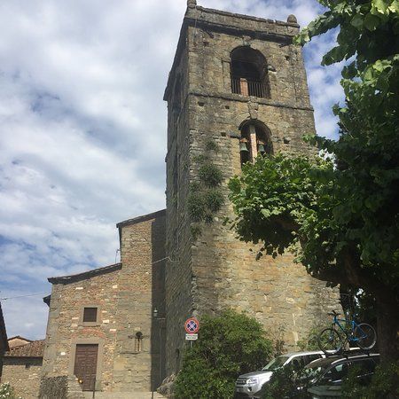 Parrocchia S. Pietro Apostolo