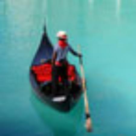 Ristorante Rifugio del Mare