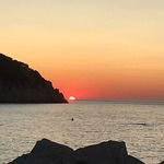 Pizzeria Senso Unico