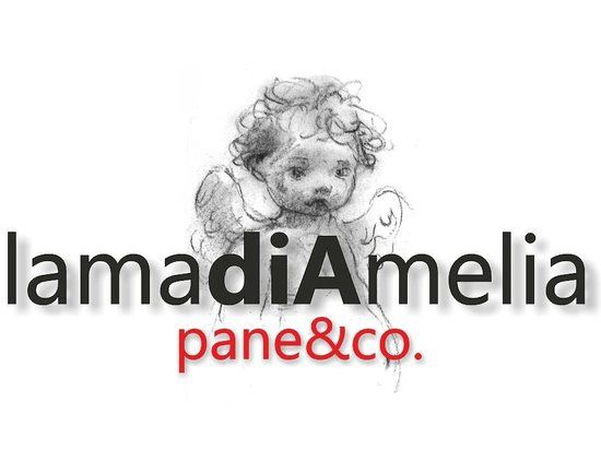 La Madia di Amelia