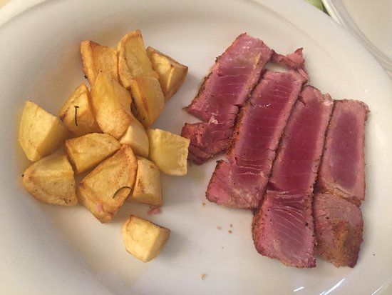 Azienda Agricola Calevro