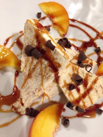 Ristorante Boccon di Vino