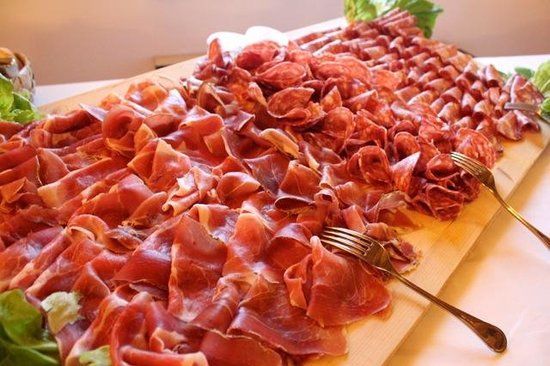 Fattorie Santo Pietro