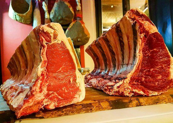 Ristorante Osteria Il Bivio