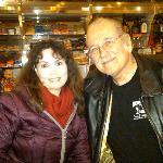 Osteria IL Cantuccio