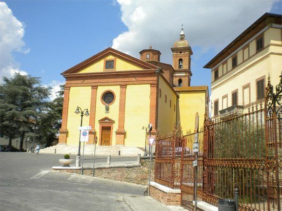 Bar Italia Sopro com snc di Noli M. & Orlando A