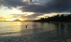 Al Circolo di Laudisio Antonella