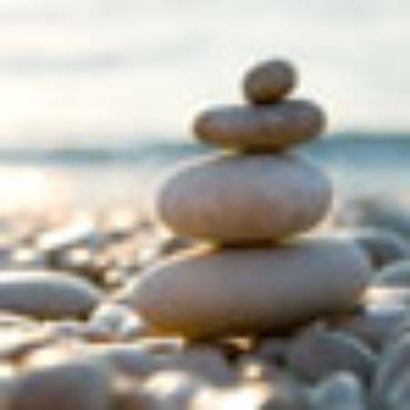 Pizzeria Il Magnifico