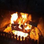 Trattoria la Baracchina