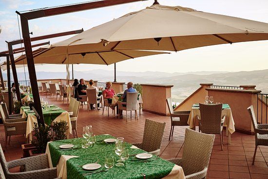 Ristorante Il Brachettone