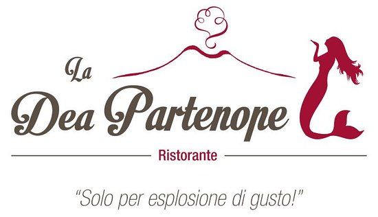 La Dea Partenope