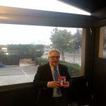 Macelleria Gastronomia Rosticceria Marrini