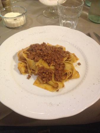 Pasquale Caffetteria Pizzeria Pontedera