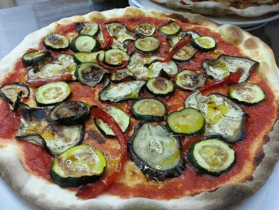 Caffe' Del Corso di Greco Rocco & C. S.a.s