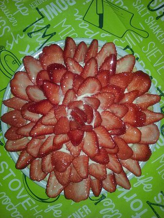 Blue Eyes Birreria Pizzeria