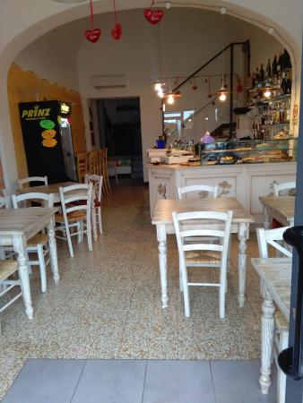 Aperipizza vecchio tinaio