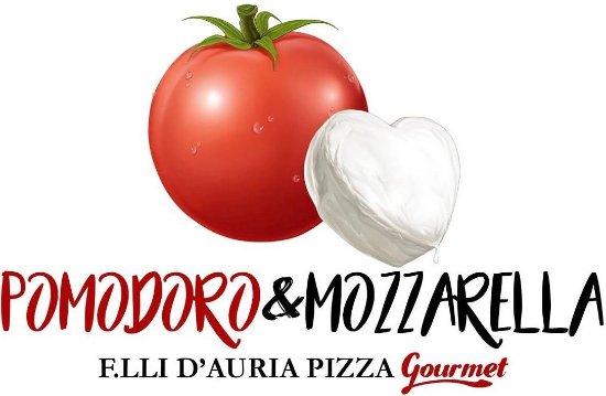 Pizzeria Pomodoro & Mozzarella