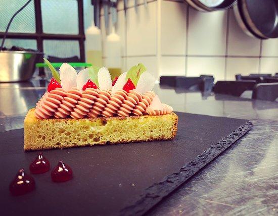 Caccia e Pesca Ristorante