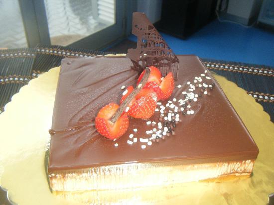 Bar Gelateria Artigianale Tavola Calda Liberamente