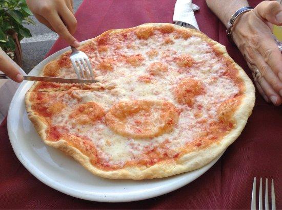 Pizzeria Fastella Antonio