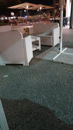 Bar Caffetteria Grecale