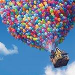 Paninoteca Terzo Tempo Birreria