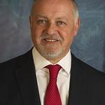 Il Tulipano di Corona Lucetta & C Sas