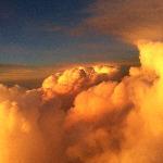 Ristorante la Meridiana