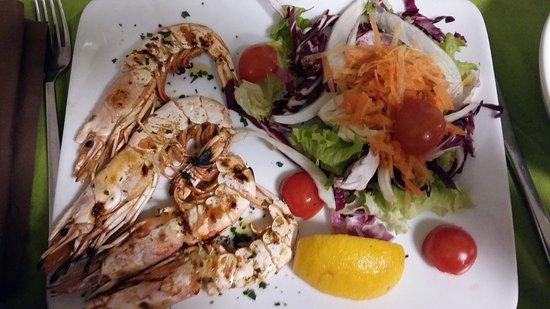 La Tana del Coniglio