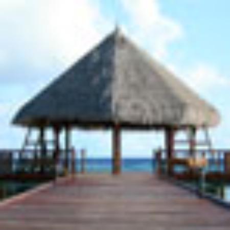 Antico Caffe Di Massarosa