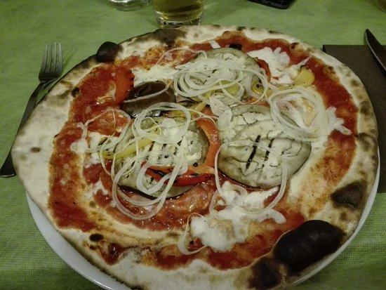 Il Quinto Vizio Capitale