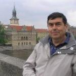 Pizzeria Bar D'Europa