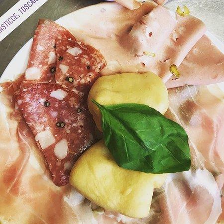 Il Circolino Arci Guasticce