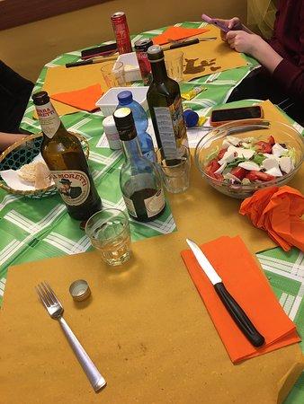 Circolo Ricreat.Ponte A Greve