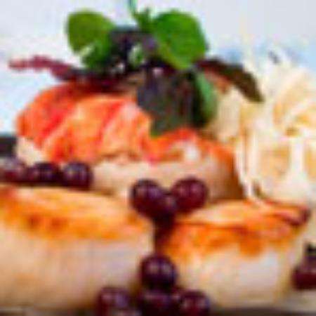 Ristorante Pizzeria Desperados