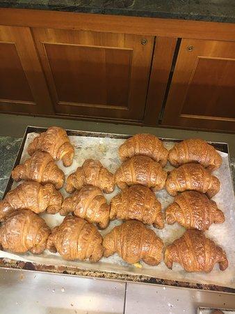 Pasticceria Belluomini Dal